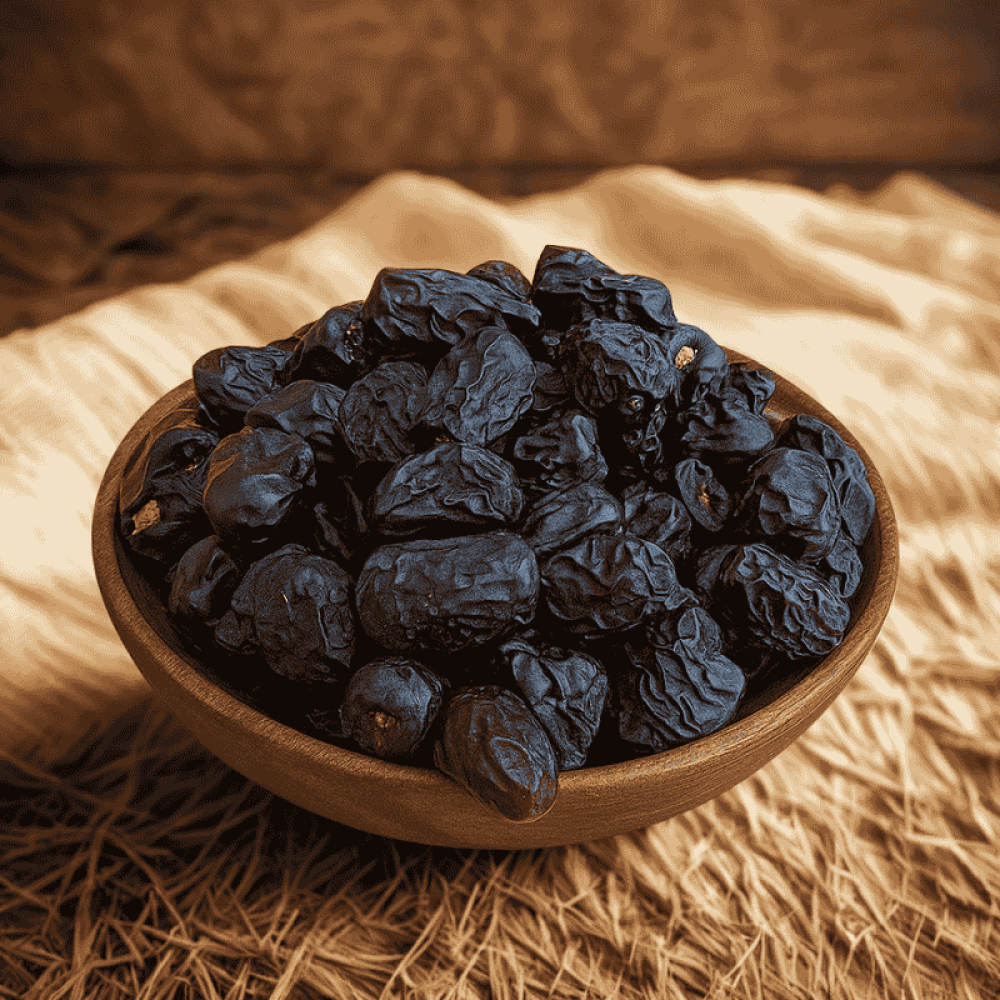 Ajwa